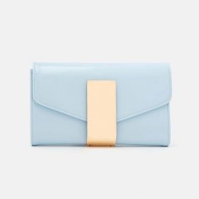 HANDBAG BELIZE - شنطة كتف