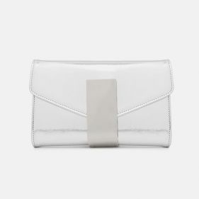 HANDBAG BELIZE - شنطة كتف