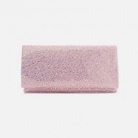 HANDBAG SIRIA - شنطة كتف