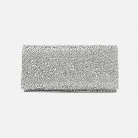 HANDBAG SIRIA - شنطة كتف