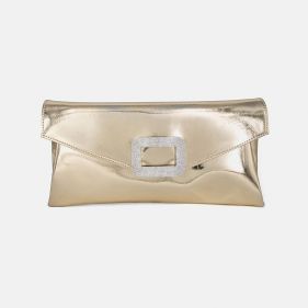 HANDBAG GHANA - شنطة كتف