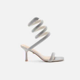 CENTAURO  SANDALS - أحذية نسائية