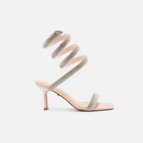 CENTAURO  SANDALS - أحذية نسائية