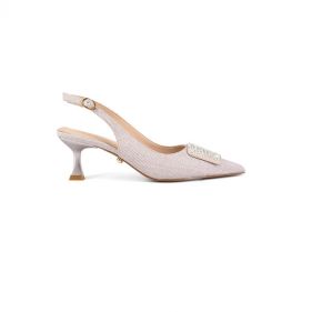 GEMELLI  PUMP - أحذية نسائية