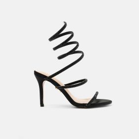 ZEJA  SANDALS - أحذية نسائية