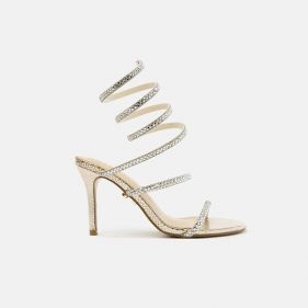 ZEJA  SANDALS - أحذية نسائية