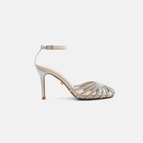 LOS ANGELES  SANDALS - أحذية نسائية