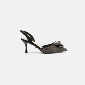 MARSEILLE  SLINGBACK - أحذية نسائية