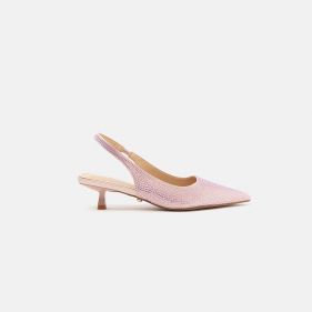 ARBIN  PUMP - أحذية نسائية