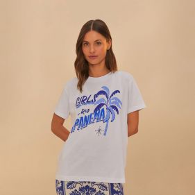 T SHIRT  - تي شيرت
