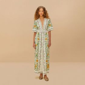 JUMPSUIT  - بدلة من قطعة واحدة 