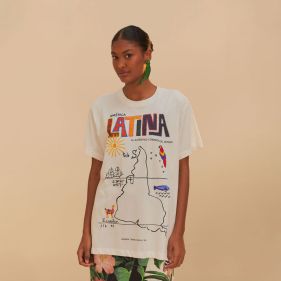 T SHIRT  - تي شيرت