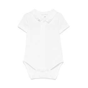 BABY BOY ROMPER  - بدلة من قطعة واحدة