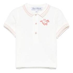 BABY BOY POLO  - بولو