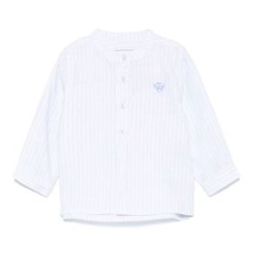 BABY BOY SHIRT  - قمصان