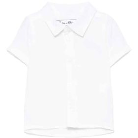 BABY BOY SHIRT  - قمصان