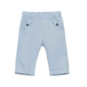 BABY BOY PANTS  - بنطلونات
