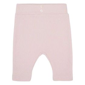 BABY GIRL LEGGINGS  - ليجينجز
