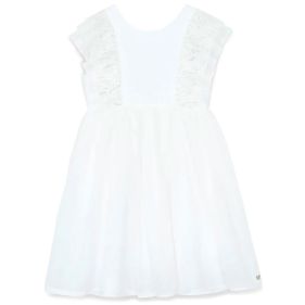 GIRL DRESS  - فستان