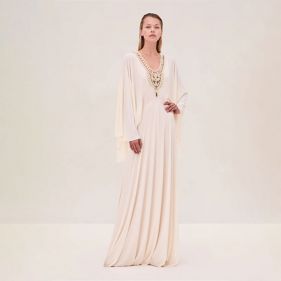 GENEVIVE-DRESS  - فستان