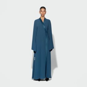 ABAYA  - فستان