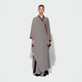 ABAYA  - فستان