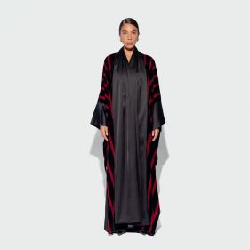ABAYA  - فستان