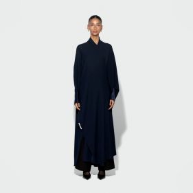 ABAYA  - فستان