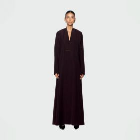 ABAYA  - فستان