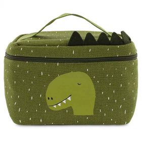 THERMAL LUNCH BAG   MR. DINO   - إكسسوارات