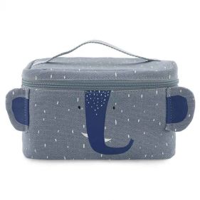 THERMAL LUNCH BAG   MRS. ELEPHANT   - إكسسوارات