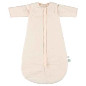 SLEEPING BAG   MILD SEASON   70CM   PURE ROSE   - إكسسوارات