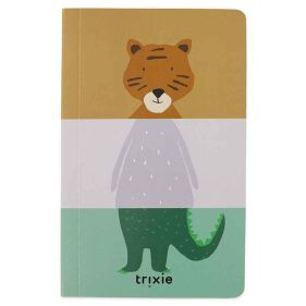 FLIP FLAP BOOK   - إكسسوارات