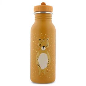 BOTTLE 500ML   MR. TIGER   - إكسسوارات