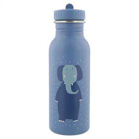 BOTTLE  500ML  MRS. ELEPHANT   - إكسسوارات