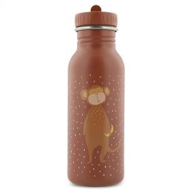 BOTTLE  500ML  MR. MONKEY   - إكسسوارات