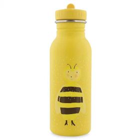 BOTTLE  500ML  MRS. BUMBLEBEE   - إكسسوارات