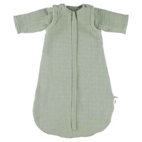 SLEEPING BAG   MILD SEASON   70CM   BLISS OLIVE   - إكسسوارات