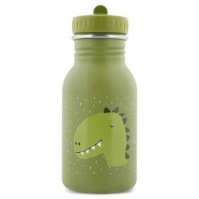 INSULATED WATER BOTTLE  350ML    MR. DINO   - إكسسوارات