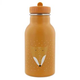 INSULATED WATER BOTTLE  350ML    MR. FOX   - إكسسوارات