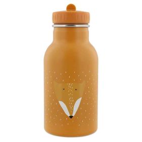 INSULATED WATER BOTTLE  350ML    MR. FOX   - إكسسوارات