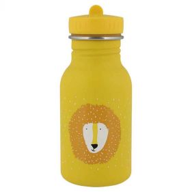 INSULATED WATER BOTTLE  350ML    MR. LION   - إكسسوارات