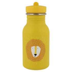 INSULATED WATER BOTTLE  350ML    MR. LION   - إكسسوارات