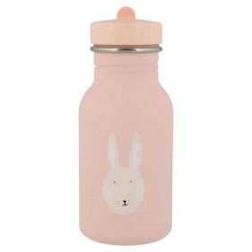 INSULATED WATER BOTTLE  350ML    MRS. RABBIT   - إكسسوارات