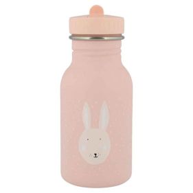 INSULATED WATER BOTTLE  350ML    MRS. RABBIT   - إكسسوارات