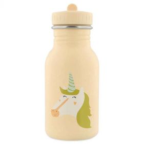 INSULATED WATER BOTTLE  350ML    MRS. UNICORN   - إكسسوارات