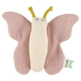 SQUEAKER   BUTTERFLY   - ألعاب