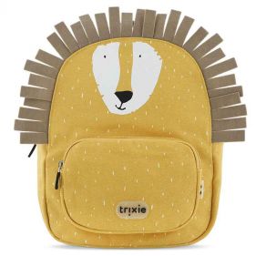 BACKPACK SMALL MR. LION   - إكسسوارات