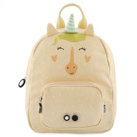 BACKPACK SMALL   MRS. UNICORN   - إكسسوارات