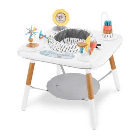 SKIP HOP DISCOVEROSITY 3 STAGE ACTIVITY CENTER - إكسسوارات